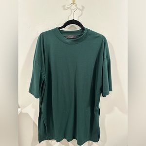 Dress in LALA Playsuit